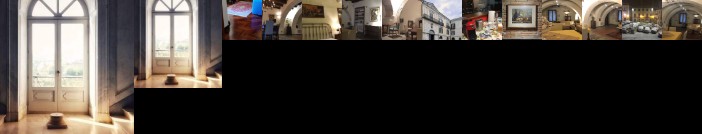 Il Palazzotto Isernia