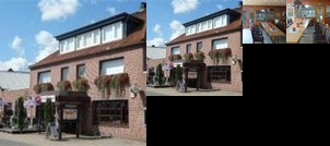 Schutzenhof Artlenburg