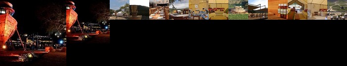 Cabanas Cuatro Cuatros