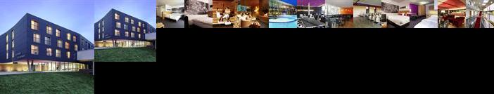 Spreewald Thermenhotel - Spreewald Therme GmbH