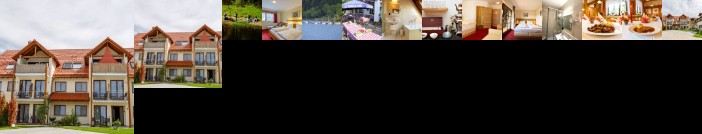 Greifenberg Hotels 10 Cheap Greifenberg Hotel Deals Germany