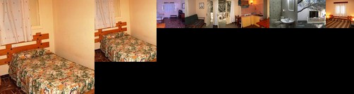 Apartamento Ses Botges - Formentera Break