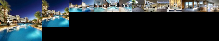 Eurostars Mijas Golf & Spa