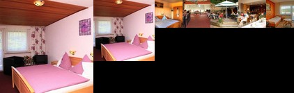 Kyllburg Hotels 18 Cheap Kyllburg Hotel Deals Germany