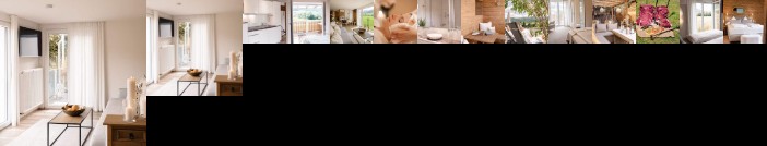 Wellness Pension am Rain