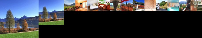 Hotel Kienberger Hof