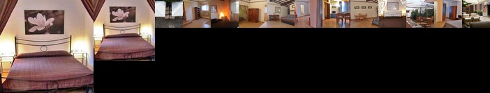 Residence La Vela - Residenza d'Epoca