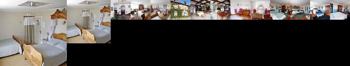 Chambres d'Hotes de la 101eme