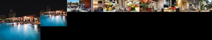 Country Resort Le Due Ruote