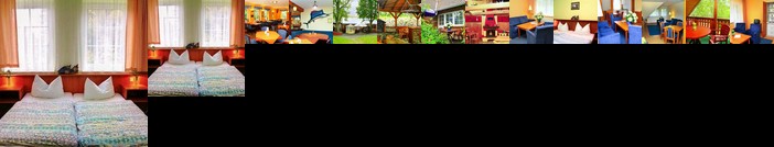 Muritz Seeromantik Wohnpark