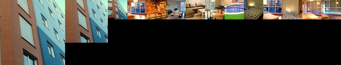 RealRent Jardines de Viveros