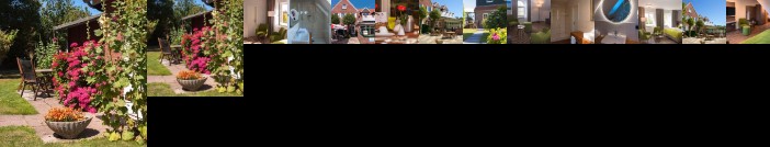 Lindenhof Hotel Garni