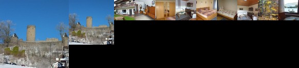 Ferienwohnung Begler