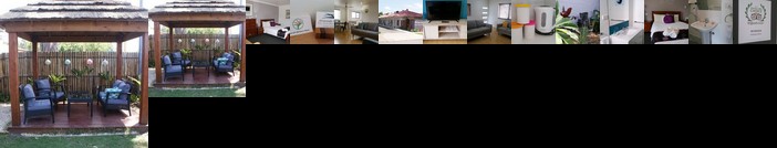 Riverside Motel Karuah