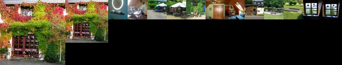 Stierstall-Suite Pension Wahlenau