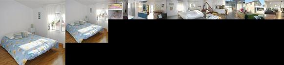 Holiday House Blanchette Le Verdon-sur-Mer