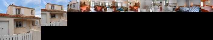 Interhome - Fregates