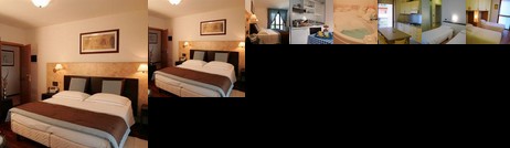 Residence Le Magnolie