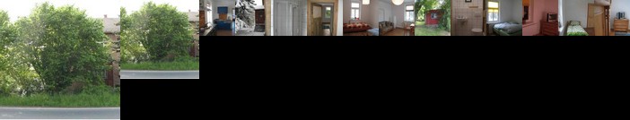 Appartement Zur Alten Schule