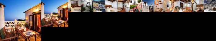 La Placeta Guesthouse