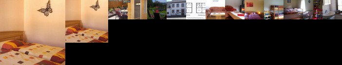 Ferienhaus Zur Schonen Aussicht