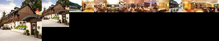 Pensjonat Kazimierski