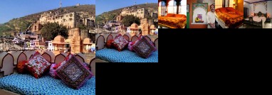 Bundi Inn - A Heritage Boutique Haveli