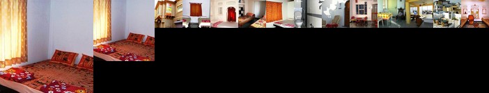 Udai Haveli Guest House