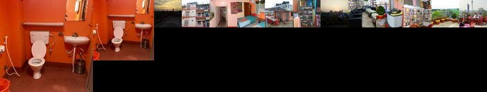 Kundanbazar Guest House
