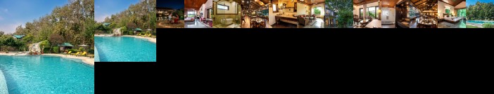 Aahana Corbett Wilderness