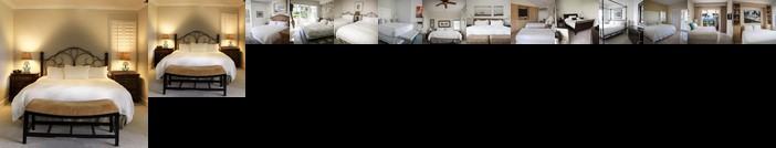 Provident Luxury Suites Fisher Island