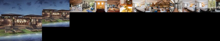 Hotel Zero Degrees Norwalk