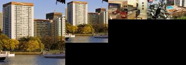 Emerson Place At The West End