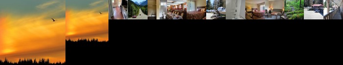 Pioneer Inn Port Hardy