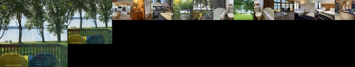 Tally Ho Inn Huntsville