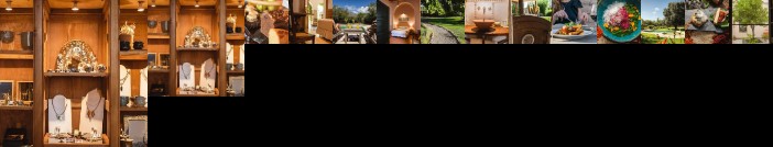 Vieja Posada Hotel Historico