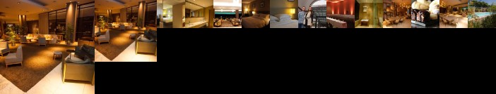 Hilton Garden Inn Tucuman