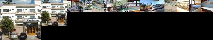 Complejo Turistico CapArcona