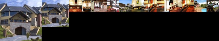 Hotel y Spa Arenarena