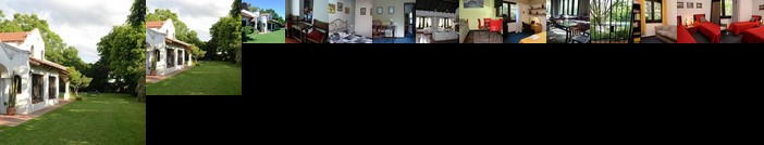 Susana Just Boutique Hotel