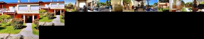 Complejo Viva Zapata