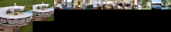 Hotel Boutique Posada Piedras Blancas