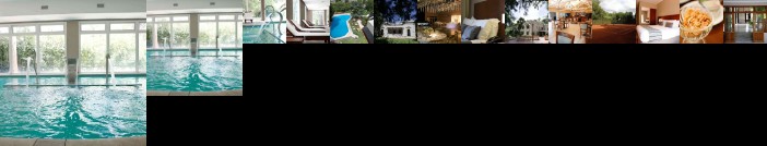 Howard Johnson Resort & Spa Escobar