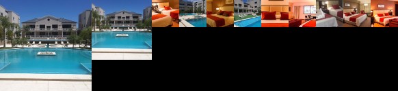 Howard Johnson Hotel & Casino