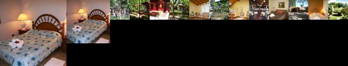 Exclusive Centro Turistico