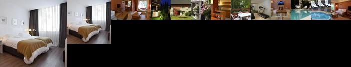 Valeria House Rental Suites