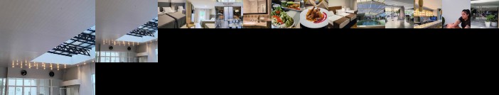 El Hostal del Abuelo