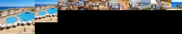 Concorde Moreen Beach Resort