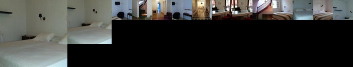 515 St Patrick Guesthouse Hotel