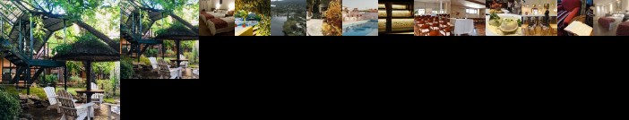 Los Espinillos Hotel y Spa